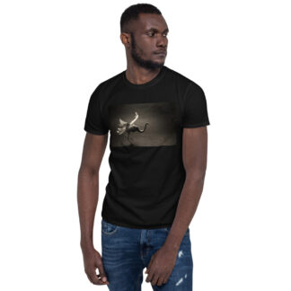 Mens