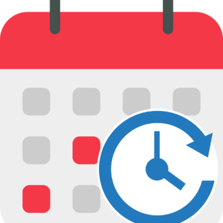 All Online Classes Subscription - £40