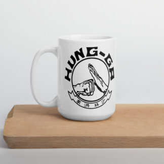 Tea & Mugs