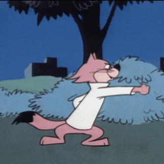 Single Online Classes