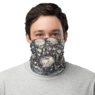 Dragon Neck Gaiter