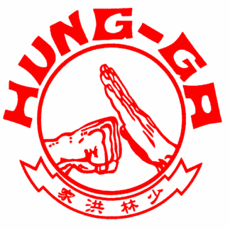 Hung Ga Kung Fu Classes