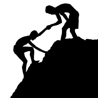 All Classes + 1-1 Tuition Subscription