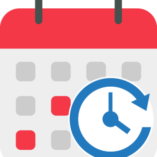 All Online Classes Subscription