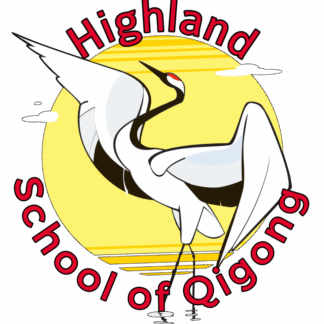 Tai Chi & Qigong Classes & Courses