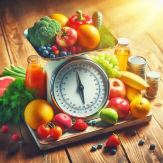 Sports and Exercise Nutrition